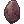 浓缩铝