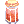 蜜饯豆