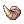 硬角