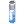 卡勒波迪药水