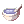 蓝色染料