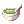 绿色染料