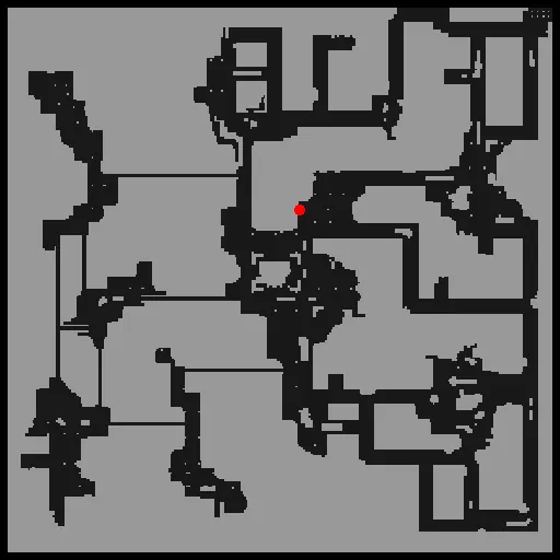罗斯里安帝国