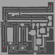 克雷斯特汉姆 地下水道 1层