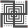 梦罗克金字塔 3层