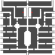普隆德拉 地下水道 1层