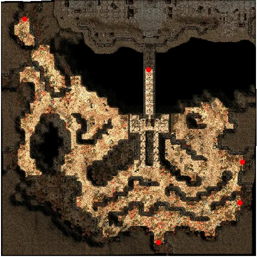 尔迈斯·瀑雷德