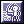 伏虎拳