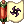 投掷飞镖