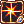 深红魔矢