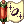 投掷金钱