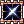 破空斩