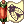 金蝉脱壳