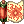 火炎花