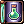 强酸领域(风)