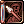 召唤神木战士