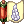 冰闪枪