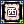 白虎符