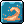 神龟沙滩节