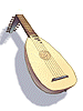 Lute