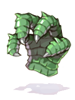 Devil's Hand