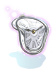 Clockwork Aura