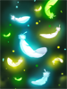 Featherfall Aura