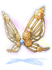 Clockwork Wings