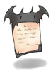 Shadow Contract