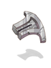 Shield Piece