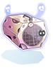 Skellity Egg