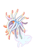 Tentacles
