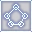 Soul Bind