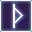 Turisus Runestone: Gigantic Growth