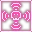 Binding Trap