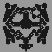 Hode Dungeon