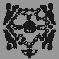 Hode Dungeon