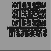 벙웅곳 병원 1층