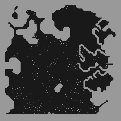 프론테라 필드