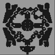 Hode Dungeon