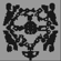Hode Dungeon