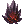 Piece of Sin