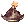 Stone of Hero's Valor