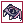 Fortune Egg VI