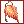 Token of Ziegfried Box
