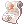 Asperiso Scroll