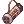 TE WoE Gatling