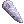 Silver Bullet