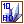 HD Oridecon 10 Box