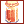 Small Life Potion 10 Box